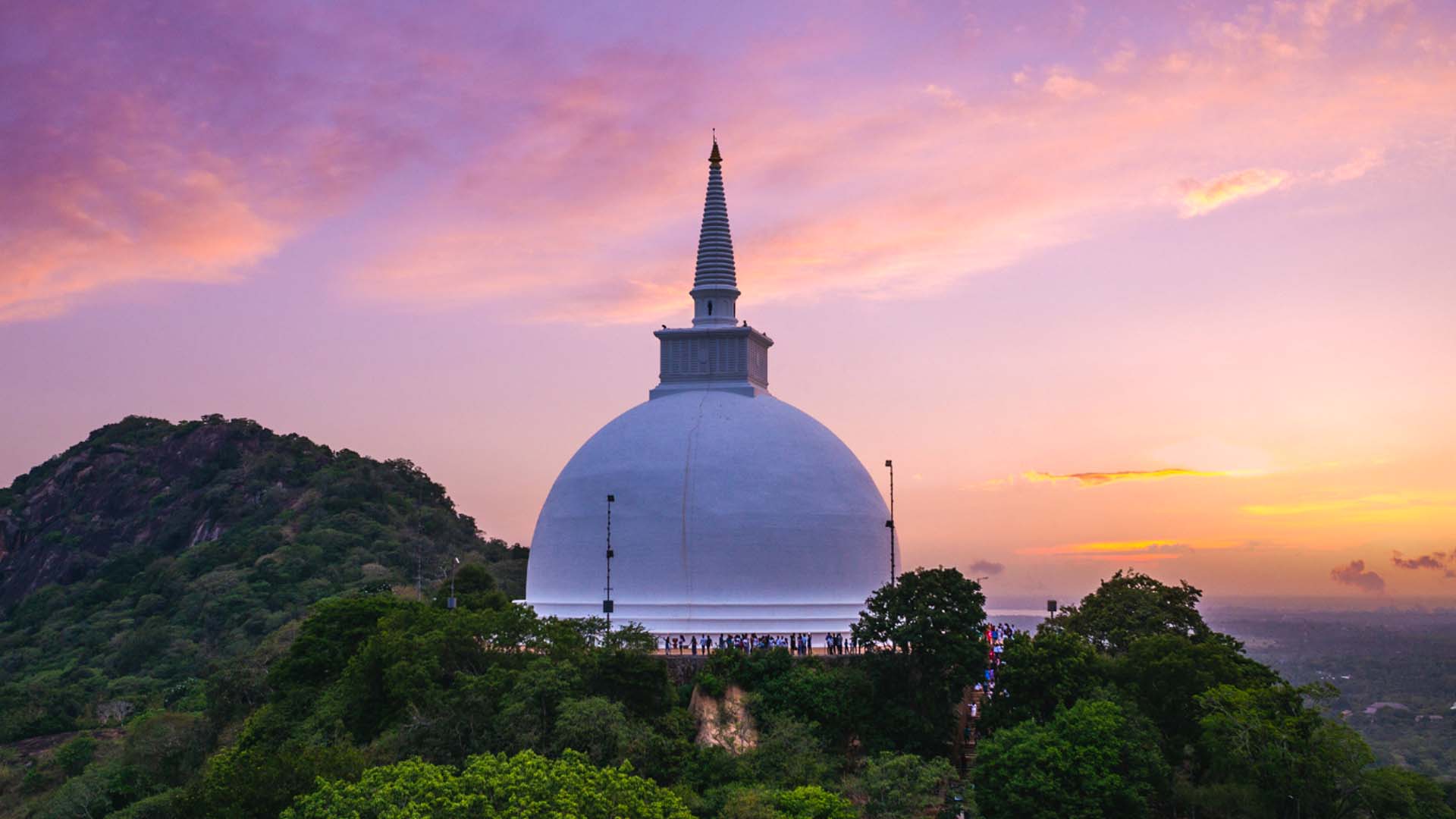 anuradhapura.jpg
