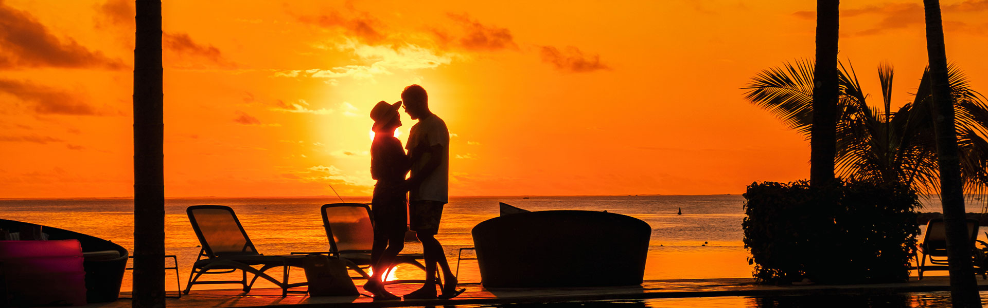 package-honeymoon.jpg