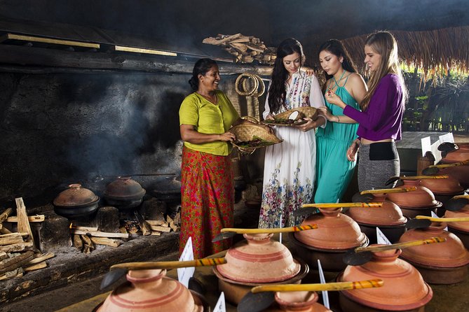 experience-village-cooking.jpg