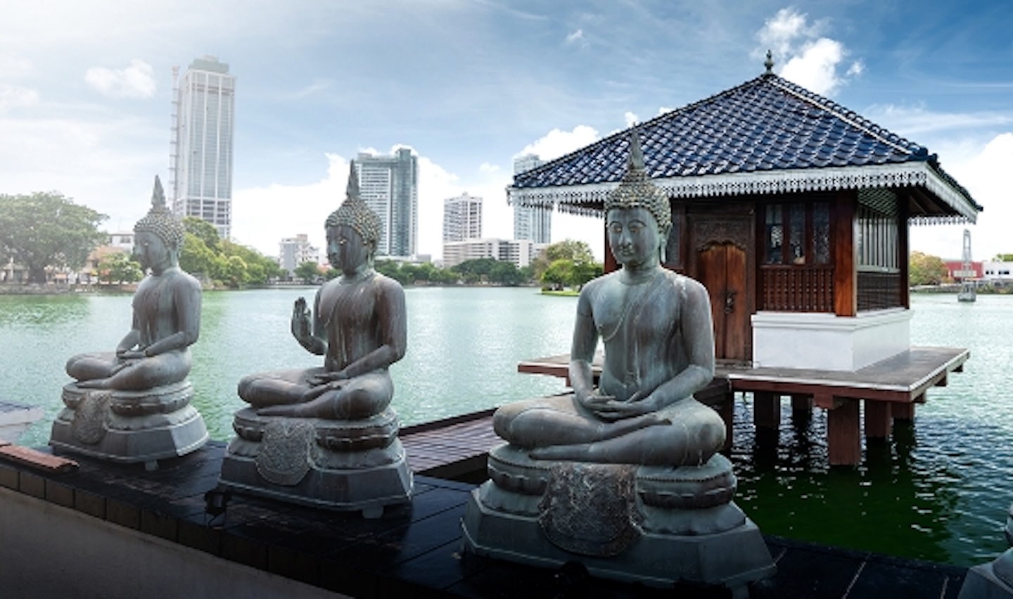 destination-colombo.jpg