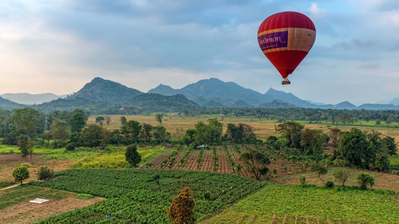 sri-lanka-balloon.jpg