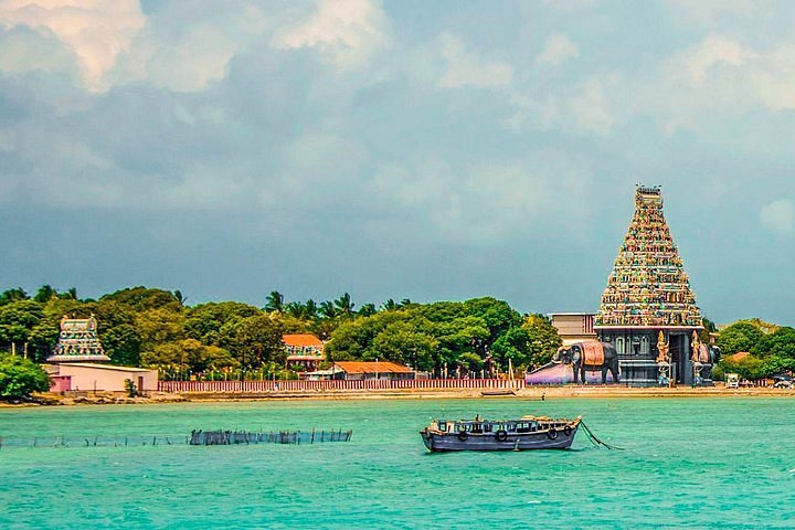 jaffna.jpg