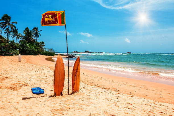 package-culture-hills-beaches.jpg
