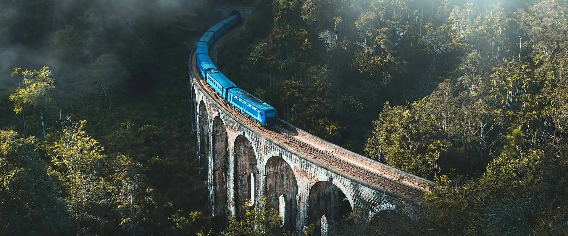package-ultimate-sri-lanka.webp