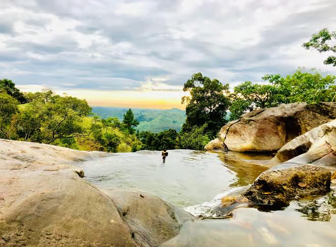 sri-lanka-hill-country.jpg