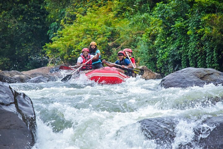 experience-rafting.jpg