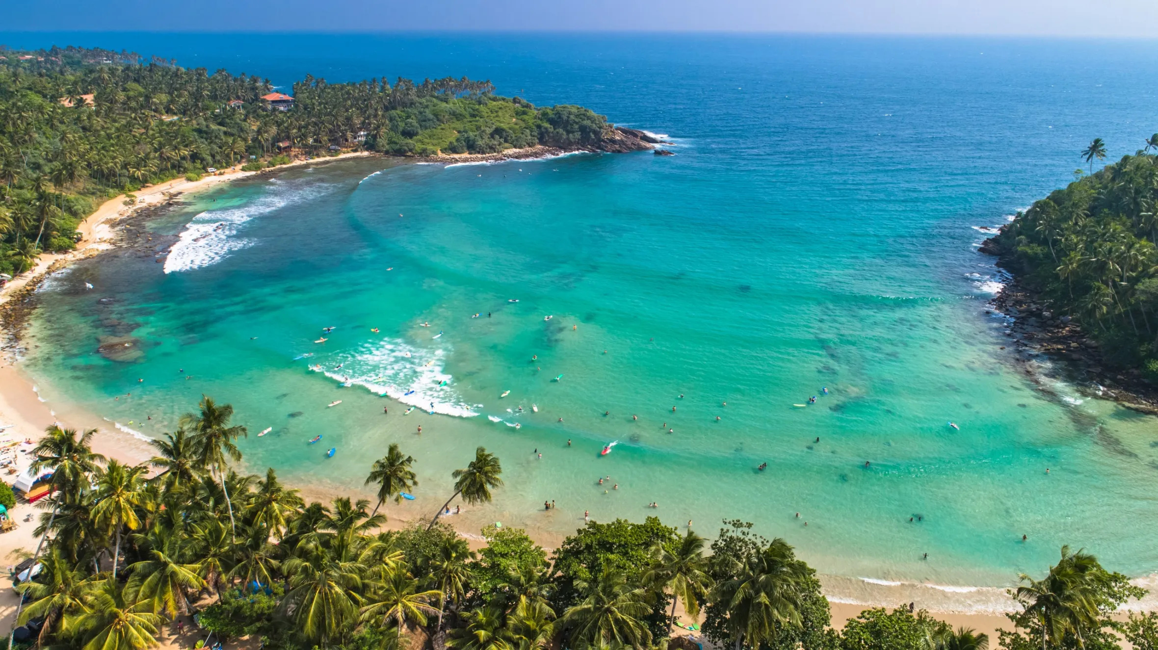 sri-lanka-beach.jpg