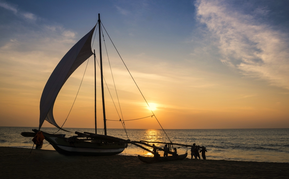 destination-negombo.jpg