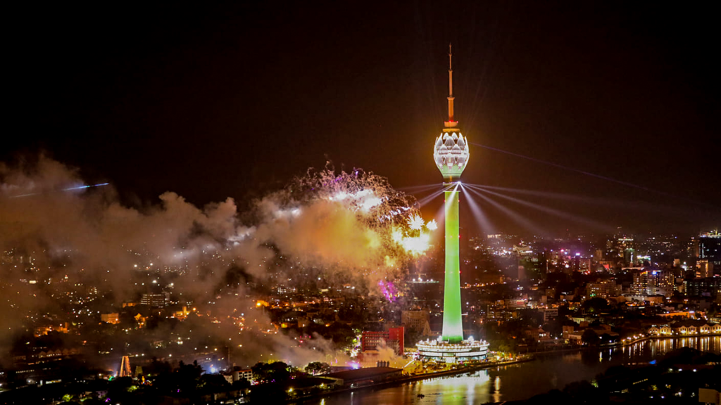 colombo-lotus-tower.jpg